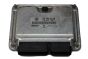kb1302eby