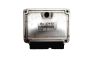 ca14-db7288eby