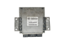 Steuergerät 9643707380 9644925780 IAW48P2.76 PSA 44670