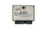 Steuergerät 038906019LA 0281011217 VW Seat Bosch 47148