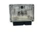 Steuergerät 038906019FA 0281010629 Ford VW Bosch 50093