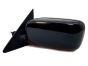 ca16-dh1230eby