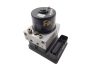 Abs-Pumpe Mazda Ford 2S61-2M110-CE 10.0960-0106.3 ATE 1376