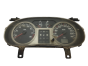 Tacho Kombiinstrument Renault Clio 2 8200059766 41384