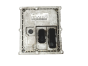 Steuergerät Smart 0003107V007 0261205005 Bosch 28417