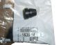Befestigung Neues Original 1639.14 163914 Citroen Peugeot