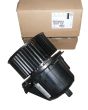 Innenraumgebläse Heizungsgebläse Original 6441CS Citroen C3 II C4 Cactus DS3