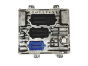 Steuergerät 55493025 395357783 5548786 Opel GM
