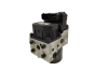 Abs-Pumpe Nissan Primera 476609F610 0273004403 0265216688 Bosch