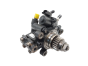 Einspritzpumpe 167008683R A2C80584700 2.3 dCi Master 3 Movano NV400 