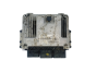 Steuergerät 0281030546 9807885980 PSA Bosch 35641