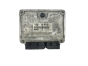 Steuergerät VW 038906012L 0281010112 Bosch 57727