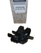 Heckklappenschloss Stellmotor Neues Original 905030010R Dacia Duster