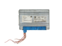 Steuergerät 7544721 96025935 BMW Siemens 44549