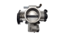 Drosselklappe Chevrolet Aveo DPI-6 CTS 06595
