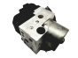 Abs-Pumpe Peugeot 406 9630532980 0273004270 Bosch 38306