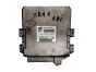 efs-db5456eby
