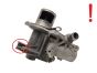 Agr-Ventil Renault 8200846454C 8200836385 1.5 DCI