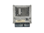 Steuergerät A6519009702 A6519011102 Mercedes Delphi 