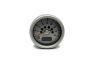 ca8-pk11508eby