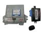 Startset Renault Kangoo 7700111206 7700312251 1,9 D F8Q