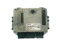 Steuergerät 0281014444 9665691680 9661586080 PSA Bosch 34265