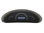 Tacho Kombiinstrument Mercedes C W203 A2035403047 28780