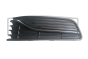 Stoßstangengrill Vorne Links Für VW Polo 6C0854661A 88541792602 DPA