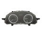 Tacho Kombiinstrument Toyota Auris 2 Hybrid 83800-0ZW30
