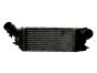jj10932eby