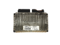 Steuergerät S105280028C 8200191955 7700110261 Renault Siemens 22400