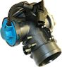 Agr-Ventil Original Citroen Peugeot 206 Berlingo 1.9 D 1628PC