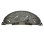 Tacho Kombiinstrument Opel Corsa B 09113239MP 43415