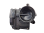 Drosselklappe PSA Mini V757669780-05 A2C53279370 VTI 2558