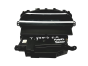Tacho Kombiinstrument Toyota Yaris 83800-52640 457300-0961 50179