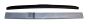 Wischerblätter Original 288955316R Renault