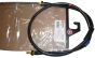 Kabel der Feststellbremse Rechts 555182 365308900R Renault SEIM