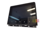 Display Für Navigationssystem Renault Clio 5 Kangoo 3 280346137R 0km 3