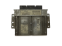 Steuergerät 9641815780 9637706180-03 21645547-7 PSA Sagem 14353