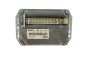 Steuergerät 00077971390 0261203498 Fiat Bosch 50171