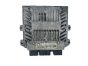 Steuergerät 5WS40117D-T 9655938780 9648624280 PSA Siemens 50099