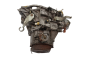 Getriebe 20CH94 2,0 16v Citroen Xantia 148000km