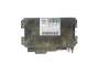 Steuergerät IAW16F.EN 46456323 Fiat Magneti Marelli 42276