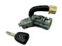 ca7-jj1380eby