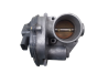 Drosselklappe Ford 2S6U-9E927-D VP4F9U-9E928-BA 1683
