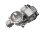 Drosselklappe Citroen Peugeot 9640796280 1635R8 1.4 8V NEW