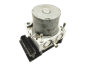 Abs-Pumpe Hyundai Getz 58910-1C310 0265800389 0265231357 60363