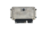 Steuergerät 0261207476 9643840780 9648548980 PSA Bosch 45140
