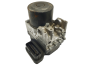 Abs-Pumpe Toyota RAV4 44540-42040 89541-42140 Denso 62080