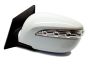 ca16-dh2358eby